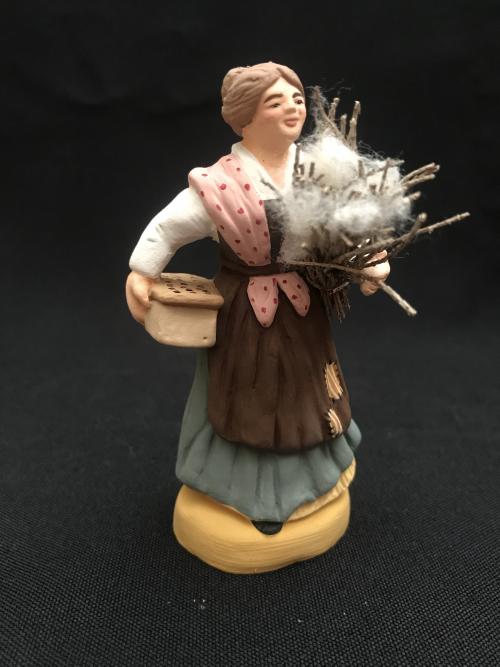 Magnanarelle   27 €