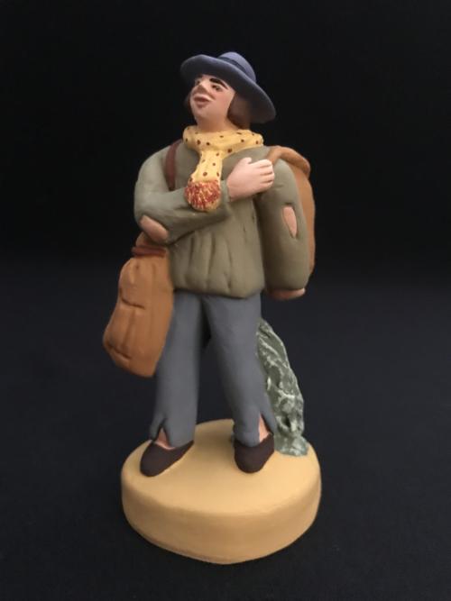 Chiffonnier   18 €