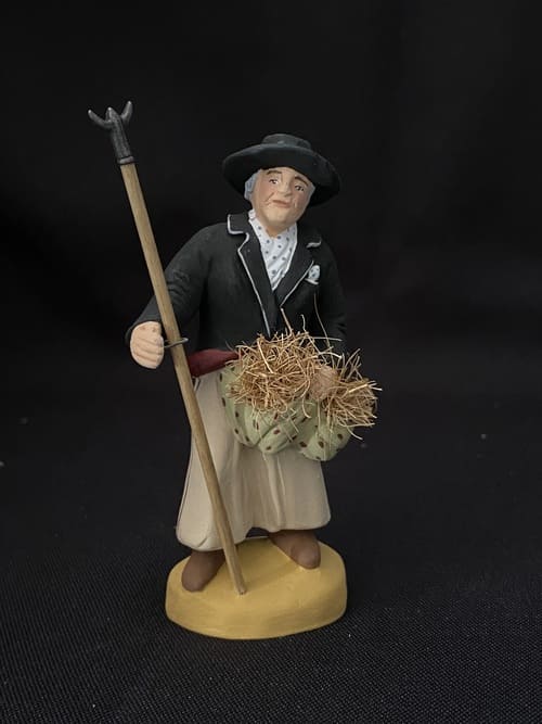 Fanfonne-Guillierme - 27 €