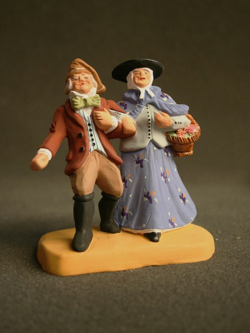 Grasset Grassette   42 €