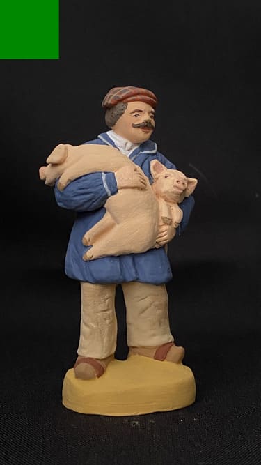 Homme-aux-cochons (1)