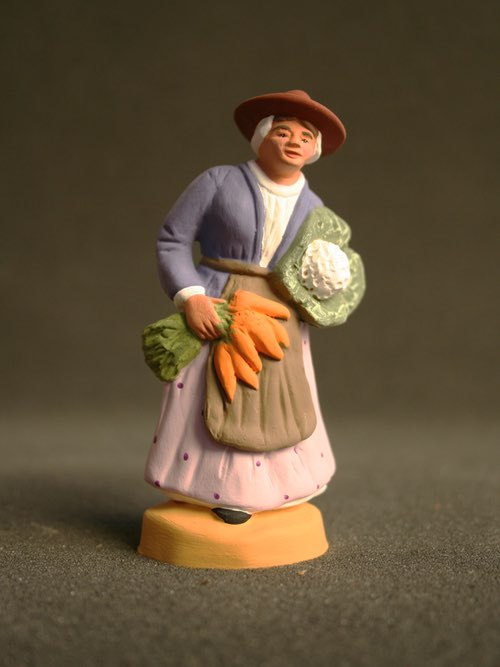 Jardinière   18 €