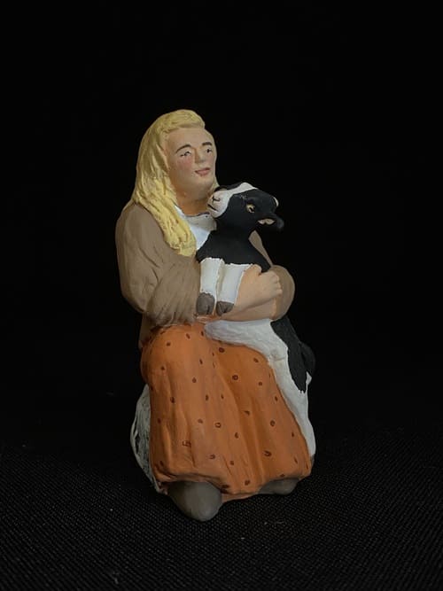 Manon des sources   32 €