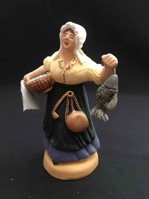 Poissonnière   18 €